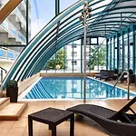 Magnólia Hotel