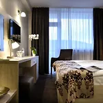 Hotel Magnólia 4*