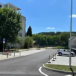 Hotel Magnólia Piest'any