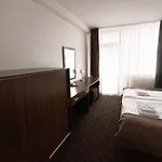 Magnolia 호텔 4*