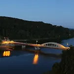 Magnólia Piest'any