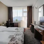 Hotel Magnólia 4*
