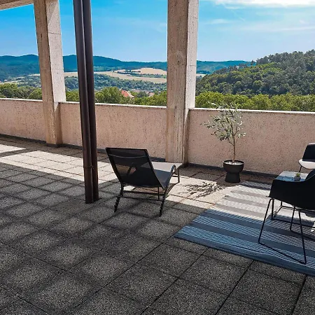 Hotel Magnolia 4*