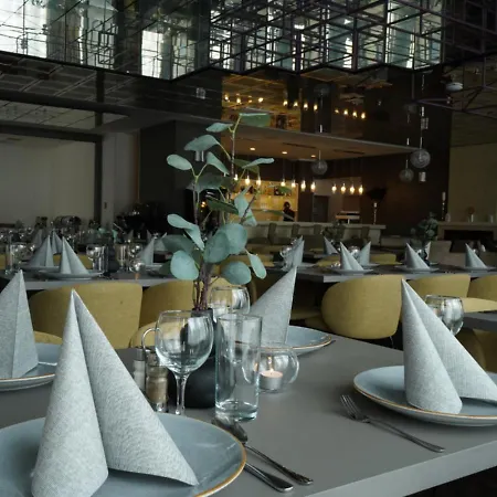 Magnolia 4* Пьештяни