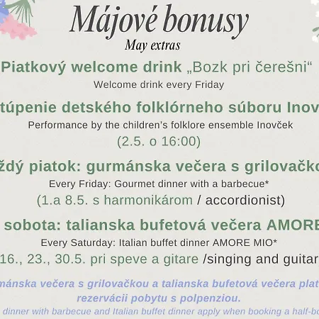 Magnólia Pöstyén