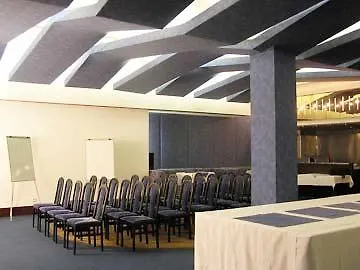 Magnolia מלון 4*